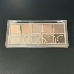 Item thumbnail for item d7c73495-8d8d-4f93-b1f9-00c58b5f4a15