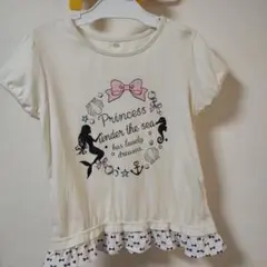Tシャツ 120サイズ