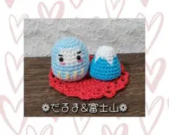 Item thumbnail for item 10847415-a7b8-4c18-8d5e-5bd1fca8d6e3