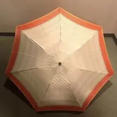 Gherardini ゲラルディーニ 折りたたみ傘