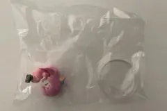 ぼっちざろっく　フィギュアガチャ