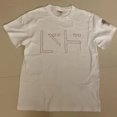 新品未使用 岡村靖幸 カルアミルク Tシャツ Amazon.co.jp: 岡村靖幸 さらにライムスター マクガフィンT