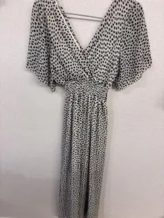 Item thumbnail for item 946d5751-c2ab-410c-b5f3-0089ed3a8a4d