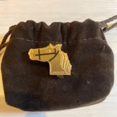 エルメス♡ツイリーリング♡新品未使用
