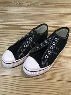 Item thumbnail for item d16782fd-34ae-4313-99f4-b1e9c2794356