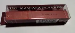 Item thumbnail for item e4a14d77-1a8d-489d-8b38-3d27ab433db9