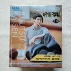 Item thumbnail for item 5ad6d22c-d9d5-4b53-b1c5-c6ab701e953f