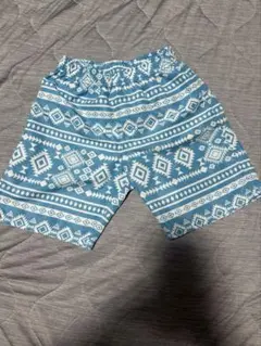 海水パンツ 水着 120