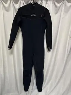 Item thumbnail for item f4ec0fe9-5b07-4ce0-b551-a51b3c9f8d9d