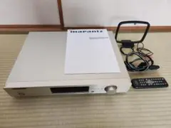 Marantz ST-17 FM / AM Tuner