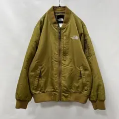 m85472744556_1.jpg?1723027400