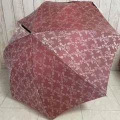 Item thumbnail for item 5ec47073-c689-4a34-b06c-a31ae4acf377