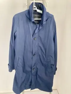 Item thumbnail for item 15feab85-9d09-4136-8321-6598b8a0a589