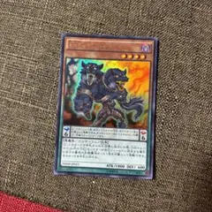 DDケルベロス WJMP-JP023