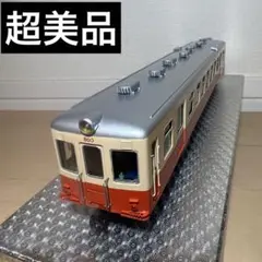 乗工社　HOナロー(9m/m)   梅鉢型単端　塗装済み完成品 Amazon.co.jp: 乗工社 HOナロー(9m/m) 梅鉢型単端 塗装済み完成