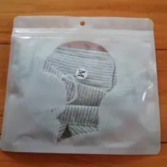 Item thumbnail for item 4221378b-453a-4c3d-86fd-e6c9982abb2e