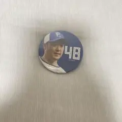 齋藤友貴哉