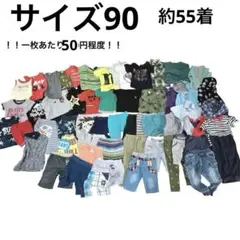 Item thumbnail for item 5e657773-b9eb-4891-b003-5b46e1043962