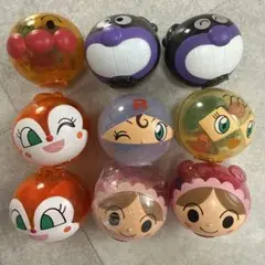 Item thumbnail for item 358ac163-e77b-4a72-a7e7-7448b7073575