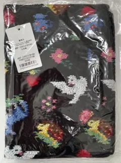 新品未開封　数寄屋袋　鳩居堂コラボ　インザフォレストピジョン　フェイラー　最安値 2025年最新】フェイラー 鳩居堂 数寄屋袋の人気アイテム - メルカリ
