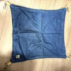 Item thumbnail for item cfee2813-986e-4e0b-8618-27fcd56544c8