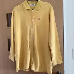 Item thumbnail for item a842eff9-5758-4388-80a3-16e8d43dd335