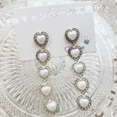 Item thumbnail for item e5fed874-bc4f-4e1b-a66b-41eb651f8c6a