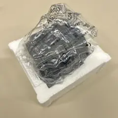 Item thumbnail for item 5a204fed-1139-44fe-be01-f83f19599cb2