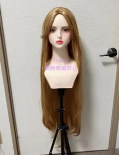 Item thumbnail for item 3cd98514-f368-4d86-8996-6c7fdb0646e8