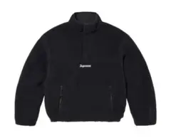 Item thumbnail for item 7f1150a6-7cfb-4841-a87b-ad8c7b03da6e