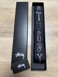 2025年最新】STUSSY ネクタイの人気アイテム - メルカリ