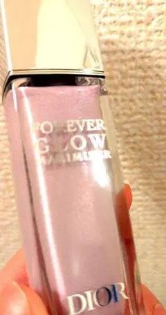 Item thumbnail for item 5f064231-e094-4bf7-83c7-e6013c2fbfbe