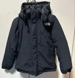 THE NORTH FACE バルトロライトジャケット140 NDJ91952