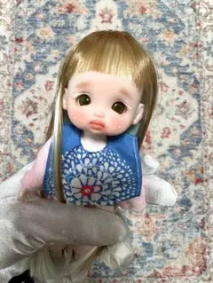 Item thumbnail for item 7dce56cf-4663-4a7d-9a5f-fcbdea931686