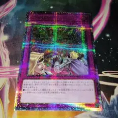 遊戯王 次元障壁 25th