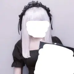 Item thumbnail for item 68f3181a-edb5-4a79-91f1-fae83b7c953d