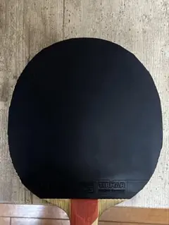 ハイブリッドk3黒　2.0