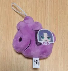魔法使いの約束　まほやく　プライズ　わちゃねむちゃーむ　むる