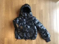 moncler ダウンジャケット