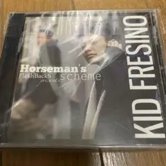 2025年最新】Horseman's Schemeの人気アイテム - メルカリ