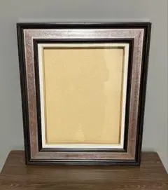 Item thumbnail for item 09c7b4c9-f5ad-48d8-b9a2-a1db33dfad83