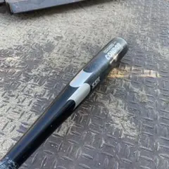 SK コンディション バット
