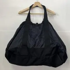 BRIEFING × BEAMS PLUS TOTE BAG