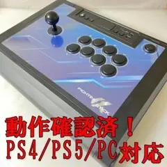 Item thumbnail for item 3c414548-7fc5-4c8c-9d25-a1b9955bcf11