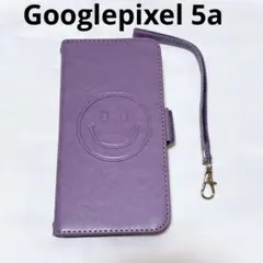 Googlepixel 5a手帳型ケース ピクセル5a pixel5a5g