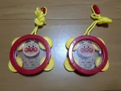 Item thumbnail for item ff1f0574-e35d-4d72-bea1-2ddce6338bbb