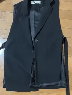 Item thumbnail for item 76add6a7-e7dc-4025-871d-4a1b79aab9dc