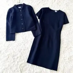 Item thumbnail for item 034d7e1f-365f-4014-9dff-e562207c74ab