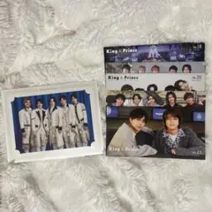 Item thumbnail for item d3be3c94-089a-4e03-8ee0-3d36489060d2