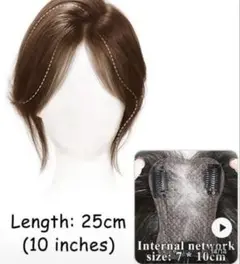 Item thumbnail for item bcaf0eb4-7bfd-4820-8508-455eed1abdc6